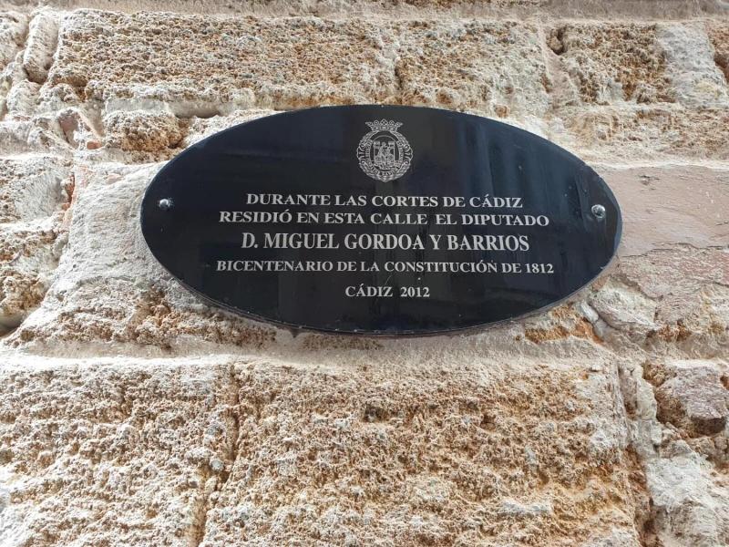 Planeta Cadiz Hostel image