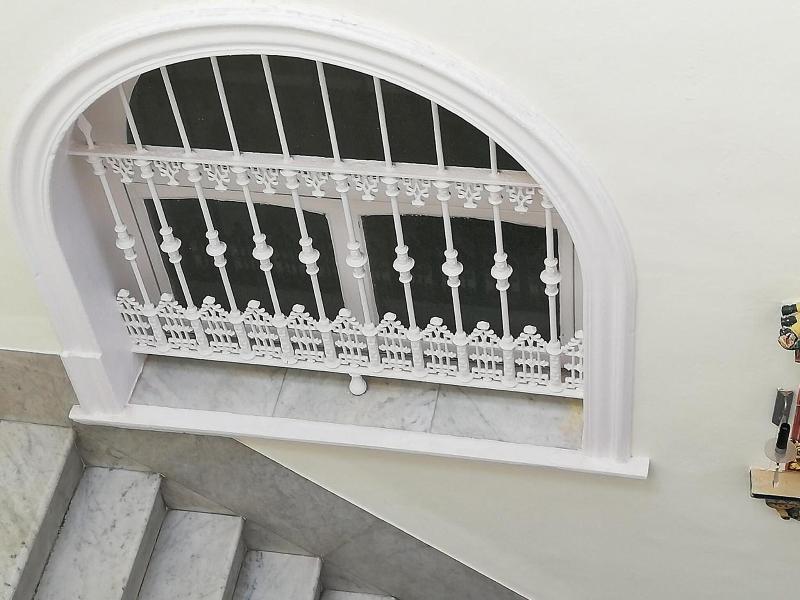 Planeta Cadiz Hostel image