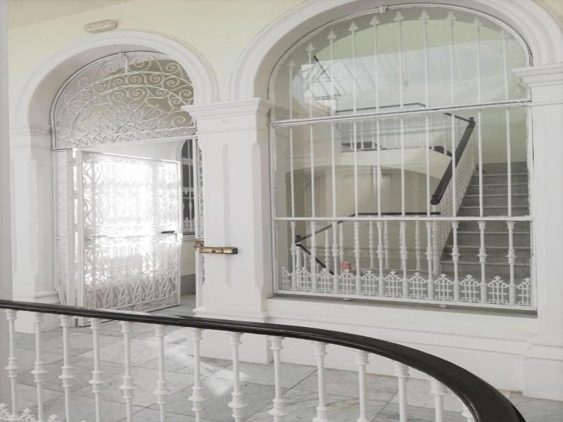 Planeta Cadiz Hostel image