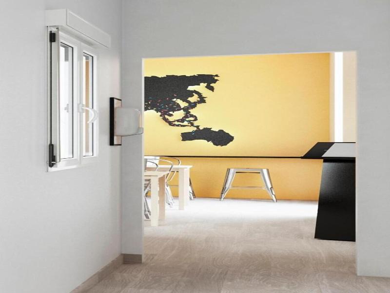 Planeta Cadiz Hostel image