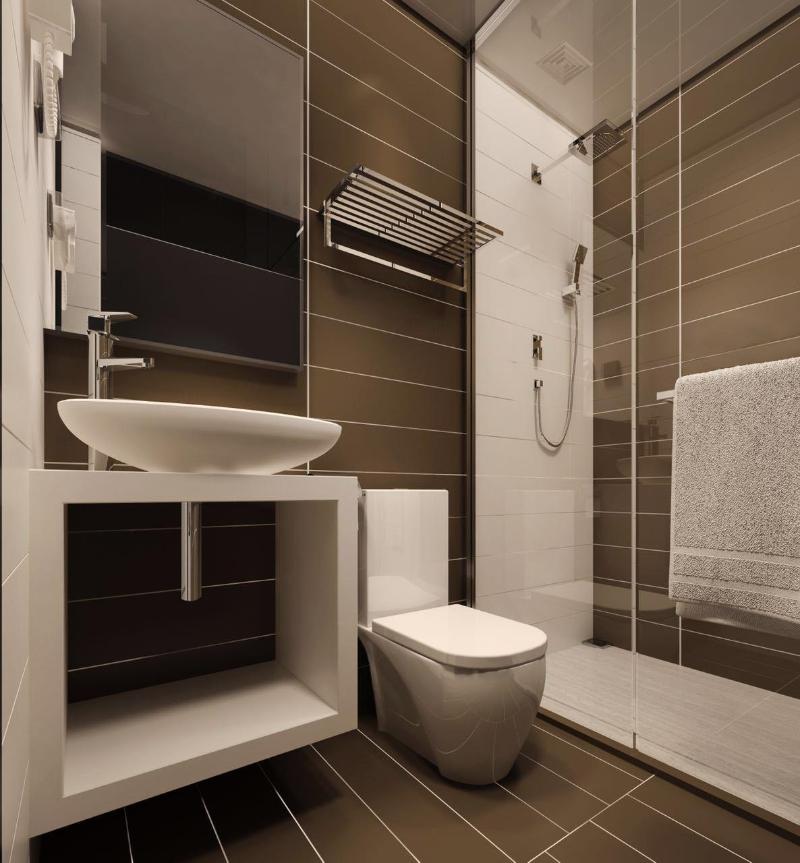 Iu Hotelsa Maoming South Renmin Road Youcheng Buil
