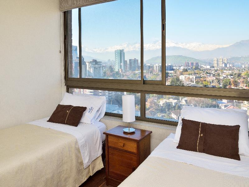 Norus Las Condes image