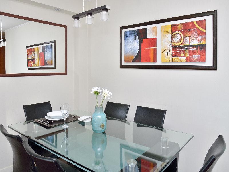 Norus Las Condes image