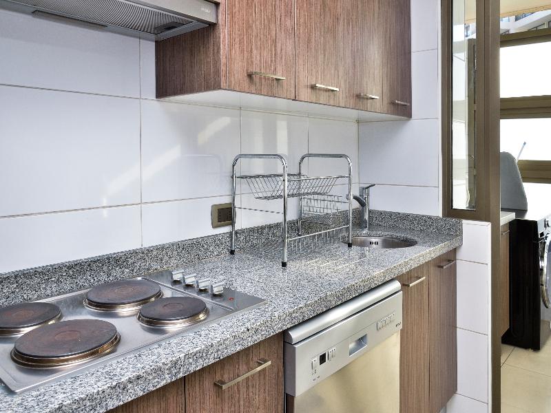 Norus Las Condes image