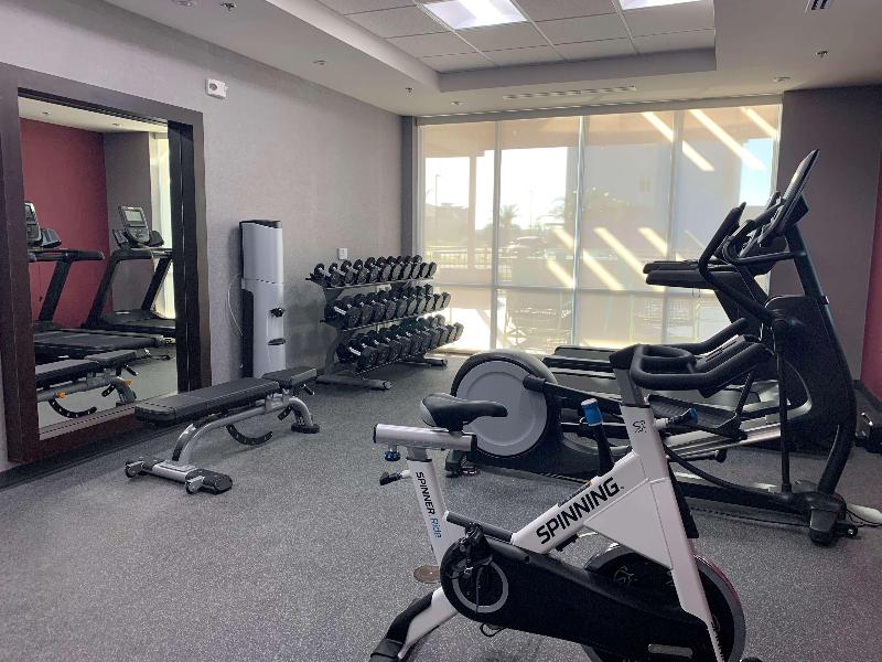 Home2 Suites by Hilton Edinburg image