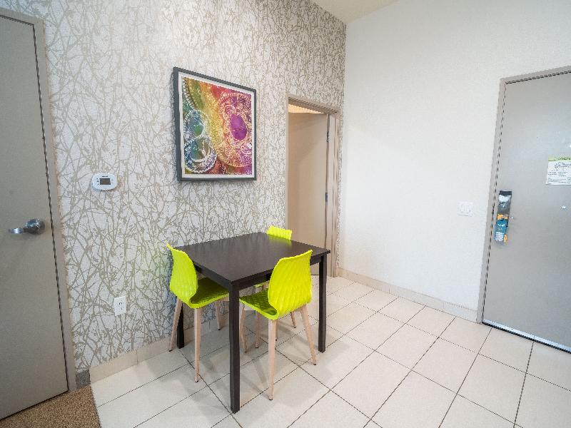 Home2 Suites by Hilton Edinburg image