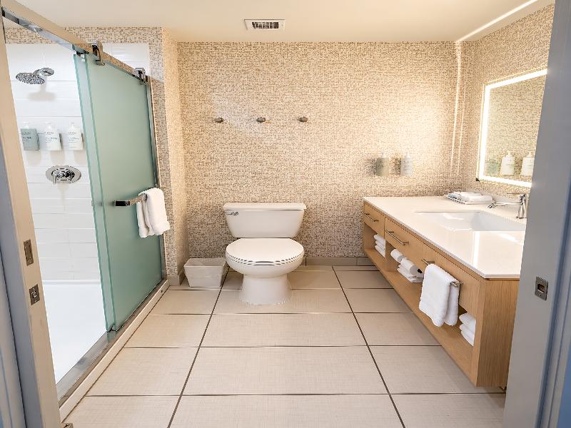 Home2 Suites by Hilton Edinburg image