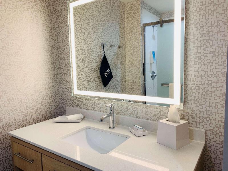 Home2 Suites by Hilton Edinburg image