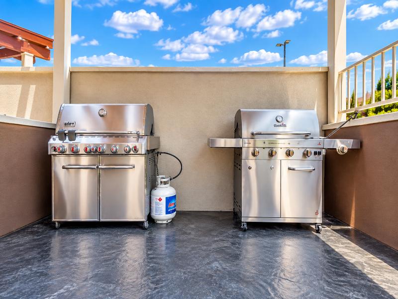 Home2 Suites by Hilton Edinburg image