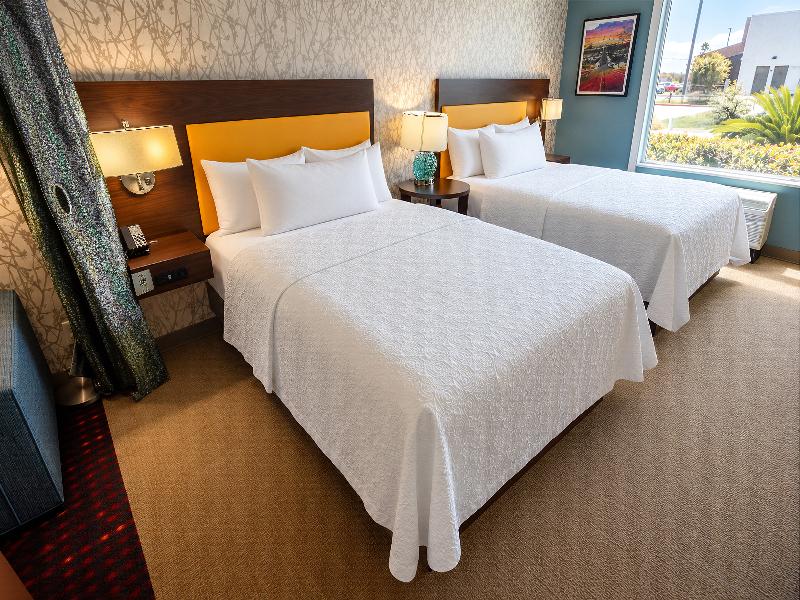 Home2 Suites by Hilton Edinburg image