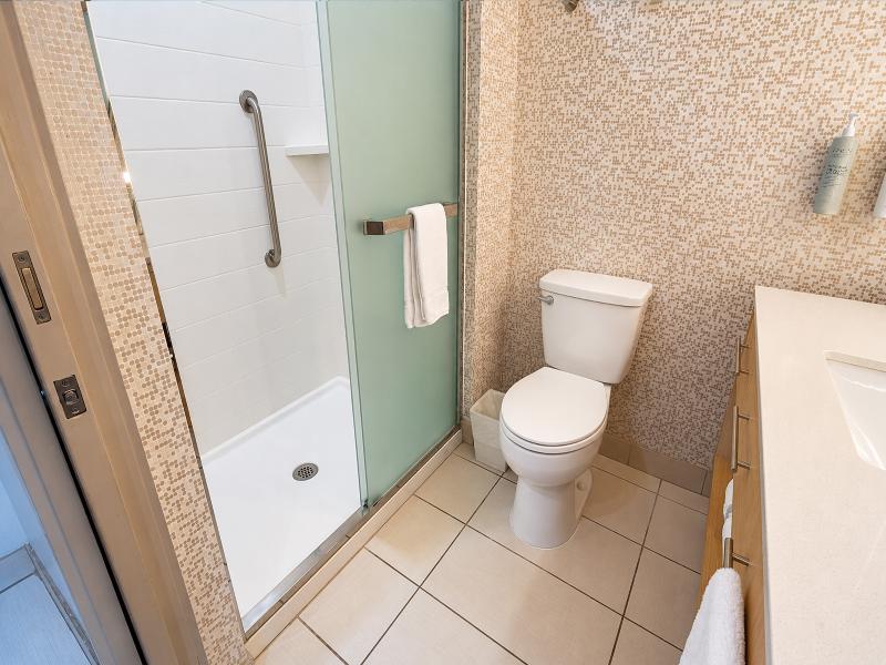 Home2 Suites by Hilton Edinburg image