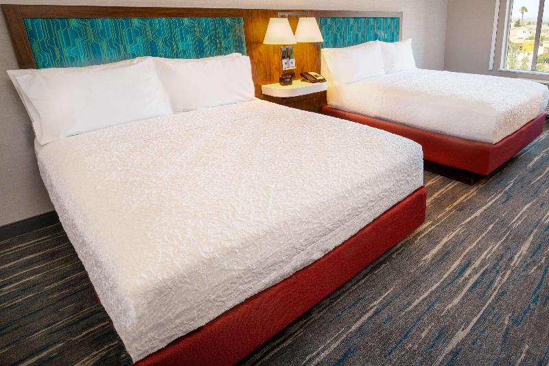 Hampton Inn & Suites Imperial Beach San Diego image