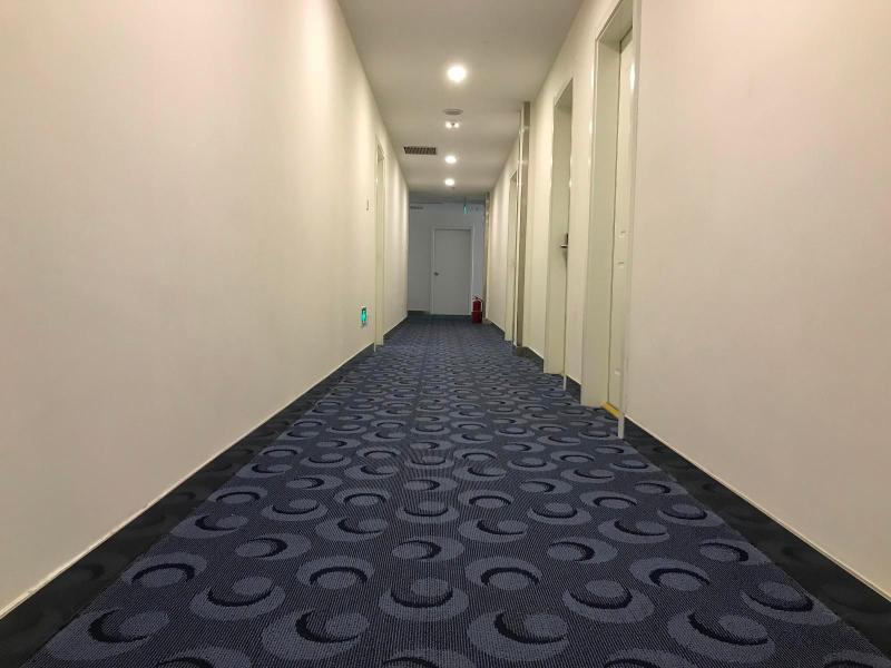 7Days Inn Beijing Tiananmen Square Branch image