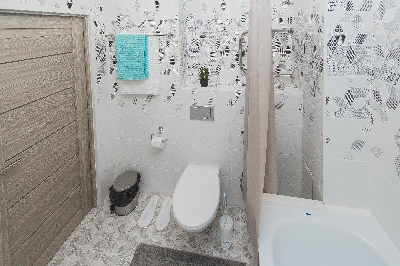 Abri Luxe — photo 3