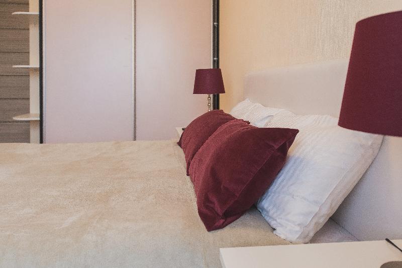 Abri Luxe — photo 4