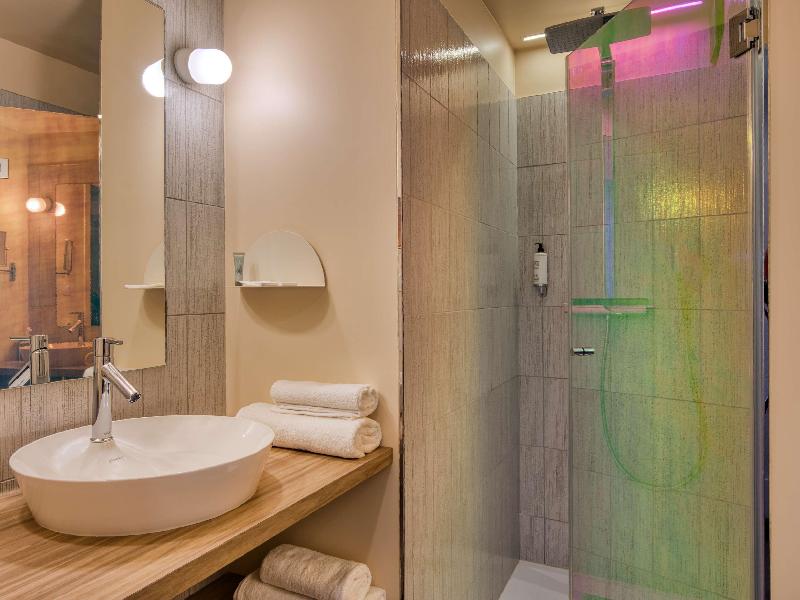 Aiden by Best Western Clermont-Ferrand image