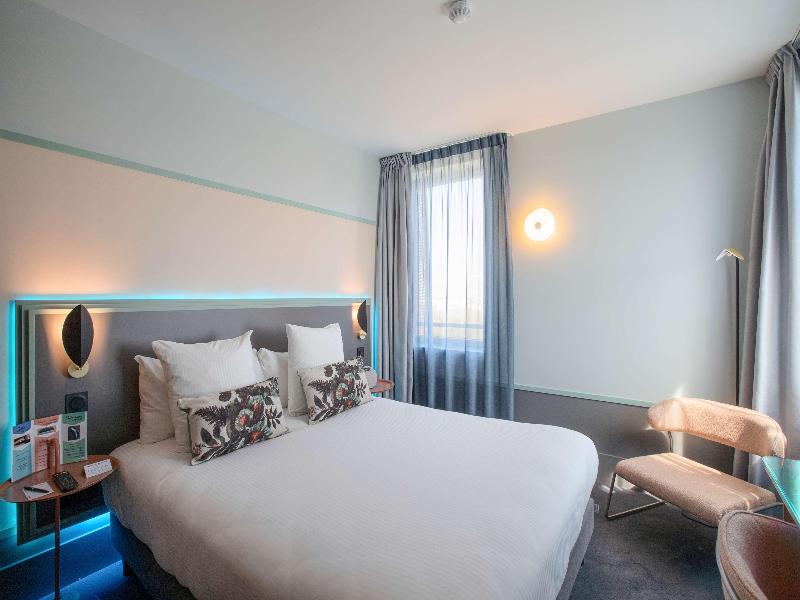 Aiden by Best Western Clermont-Ferrand image