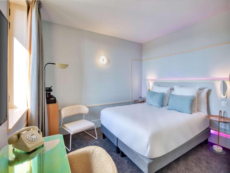 Aiden by Best Western Clermont-Ferrand image