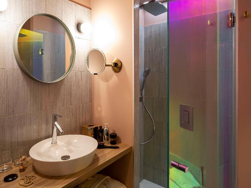 Aiden by Best Western Clermont-Ferrand image
