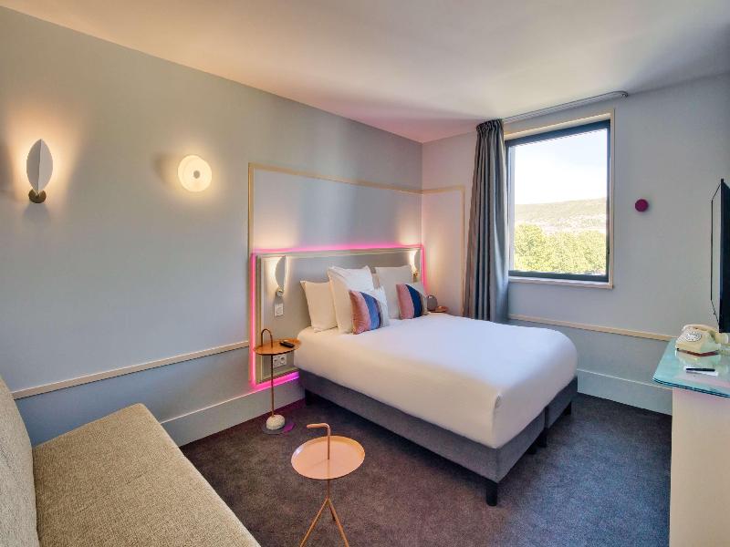 Aiden by Best Western Clermont-Ferrand image