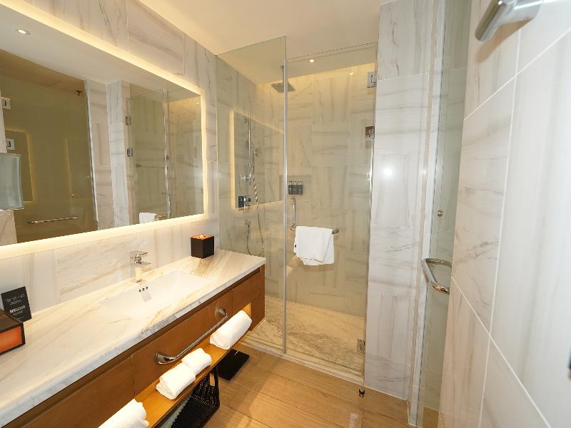 Hard Rock Hotel Dalian image
