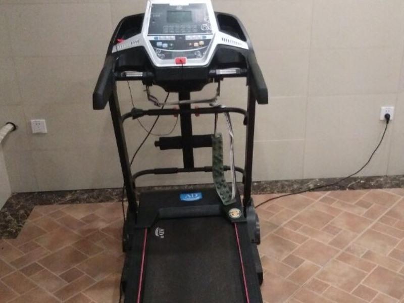 Greentree Inn Chizhou Qingyang Miaoqian Road Rongx image