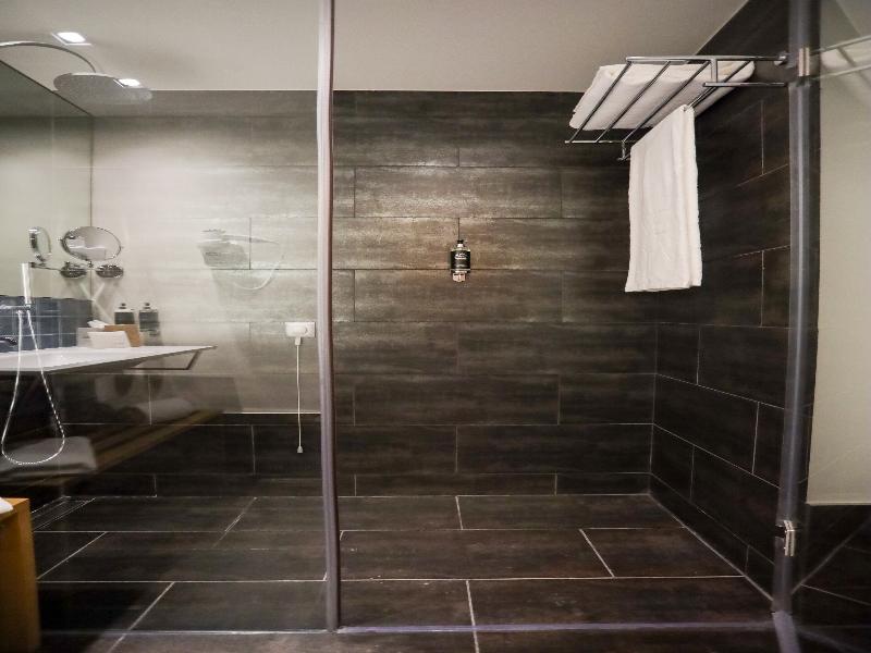 Neya Porto Hotel image