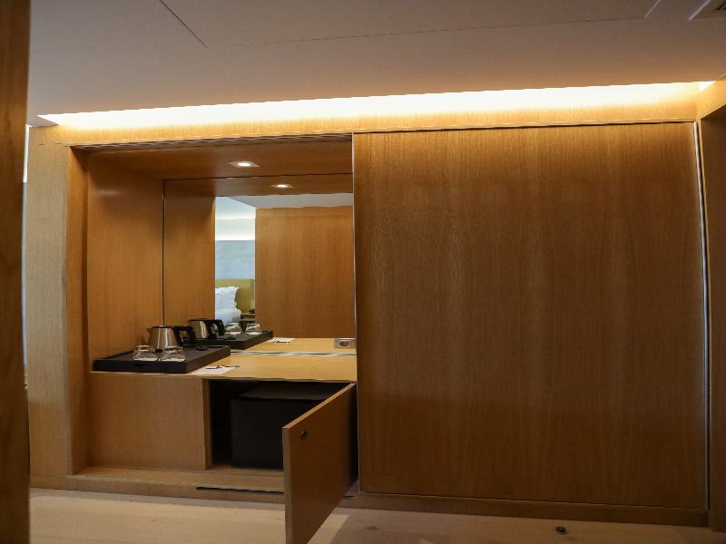 Neya Porto Hotel image