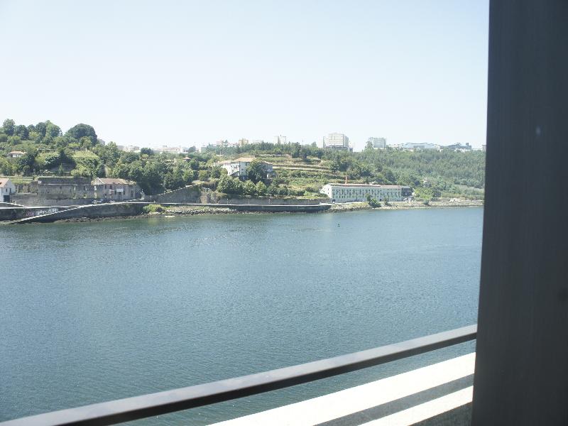 Neya Porto Hotel image