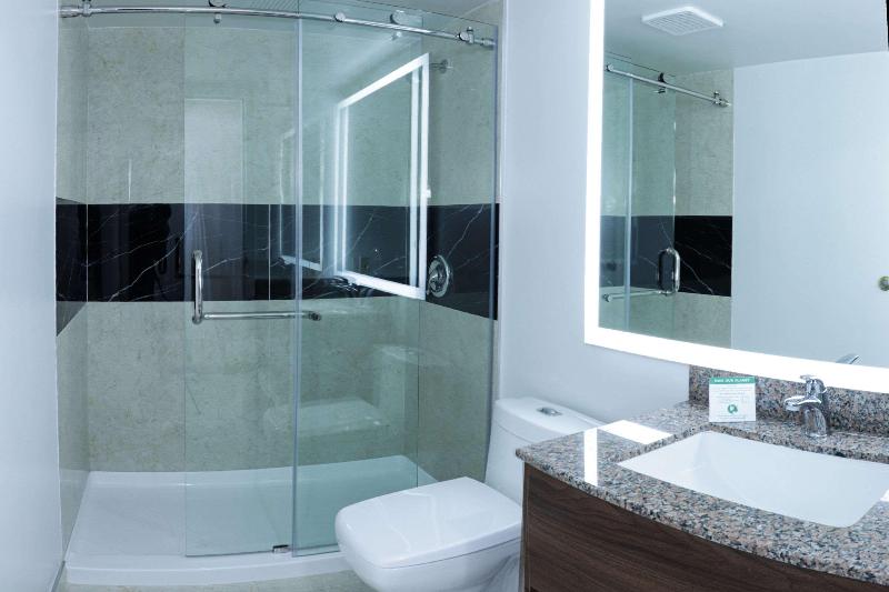 Ramada by Wyndham Miramichi New Brunswick image