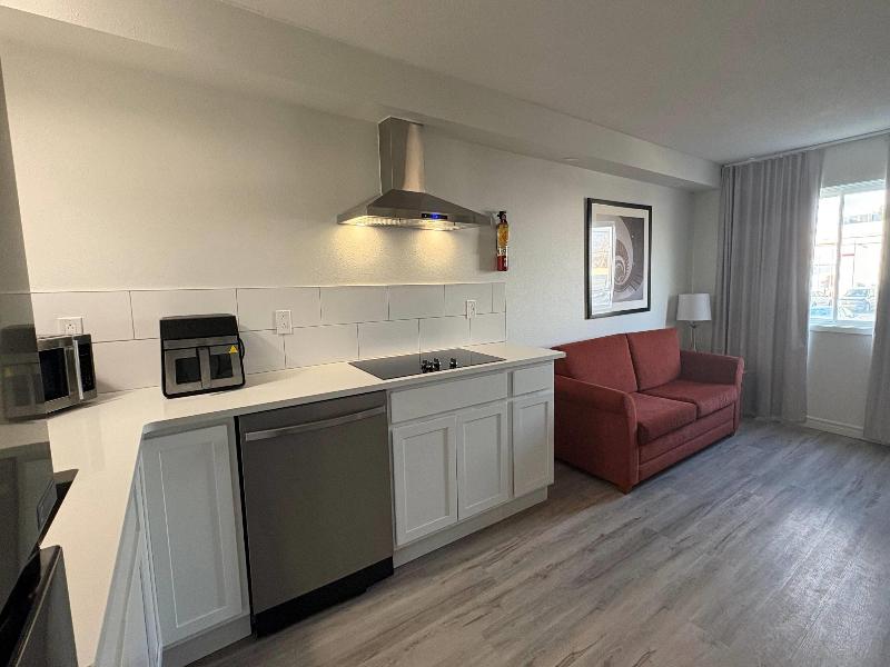 Ramada by Wyndham Miramichi New Brunswick image
