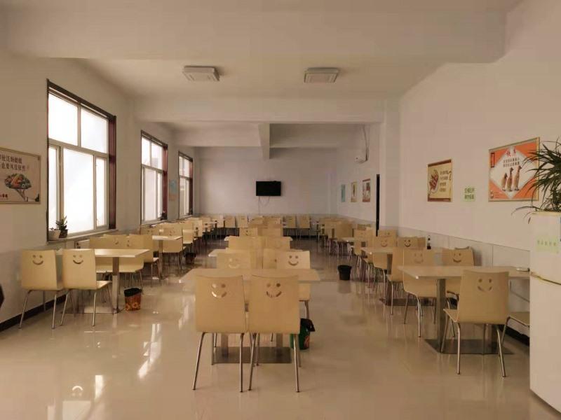 Greentree INN Zhangjiakou Kangbao County Huinong W