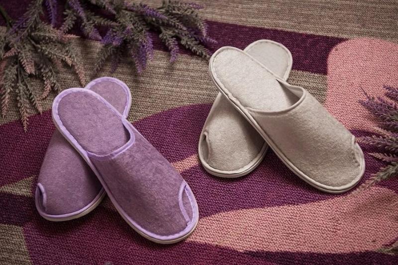 Lavande Hotels Heze Changjiang Road Wanda Plaza