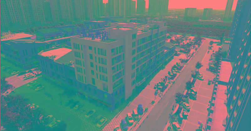 7 Days PremiumÂ·Jining Yanzhou Sun Fortune Plaza