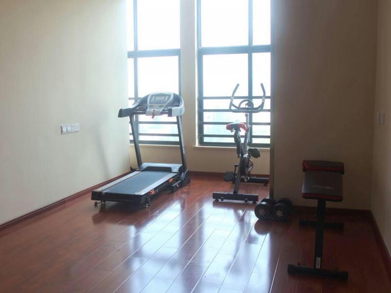 Greentree Inn Jiangsu Wuxi Yixing Post Building Ex