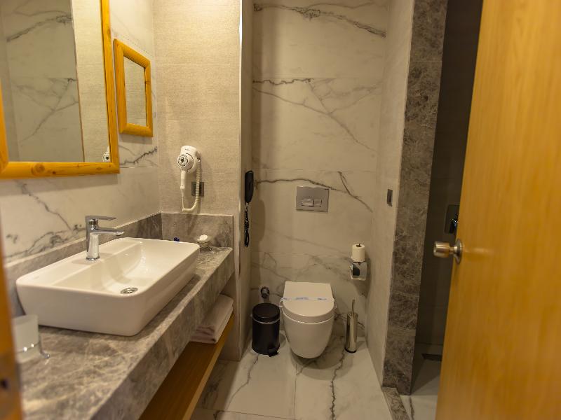 Alexia Resort & Spa +16 Adult Only image