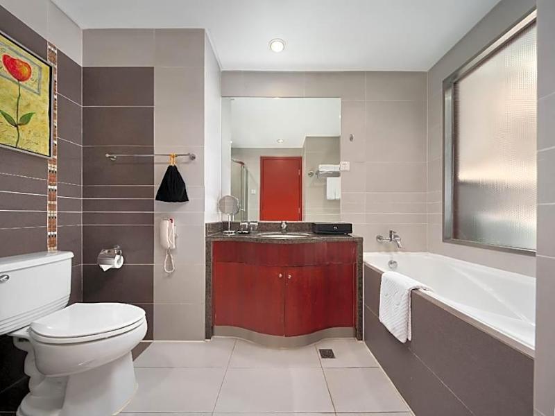 Haikou Mingguang Shengyi Hotel image