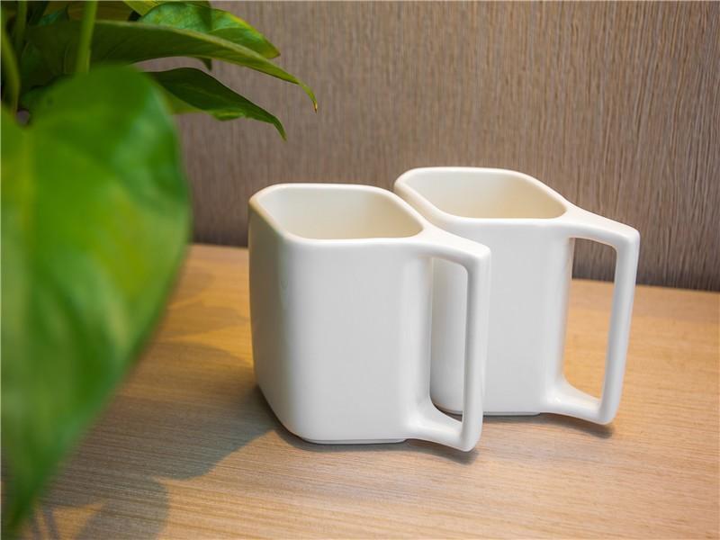 Lavande Hotels Ganzhou Golden Plaza