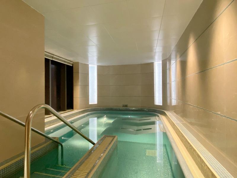 THE LANGHAM HEFEI