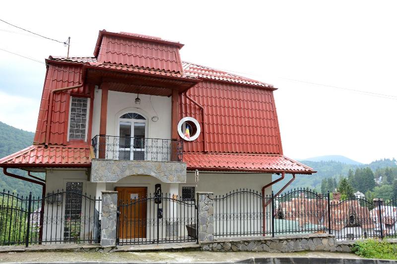 Casa Ana image