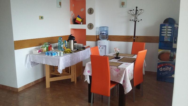 Casa Ana image