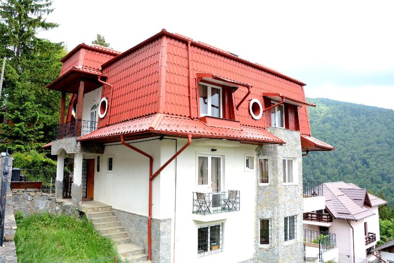 Casa Ana image