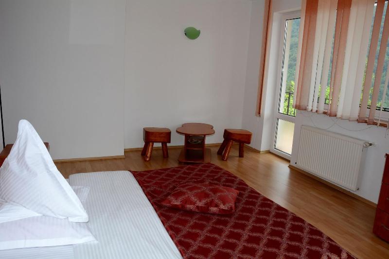 Casa Ana image
