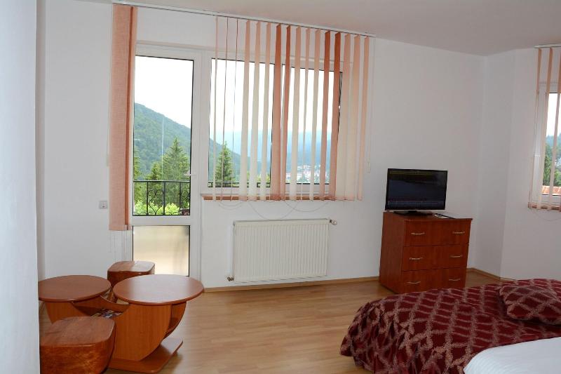 Casa Ana image