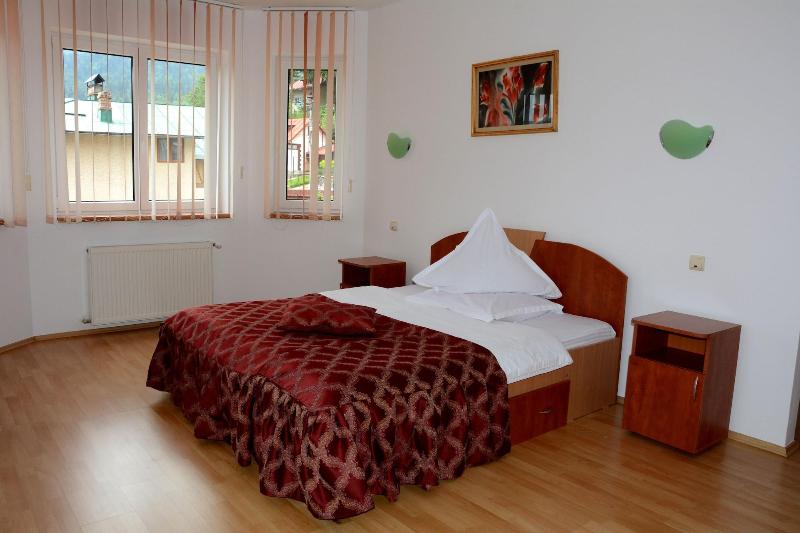 Casa Ana image