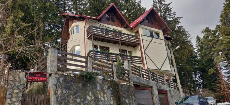 Casa Adina image