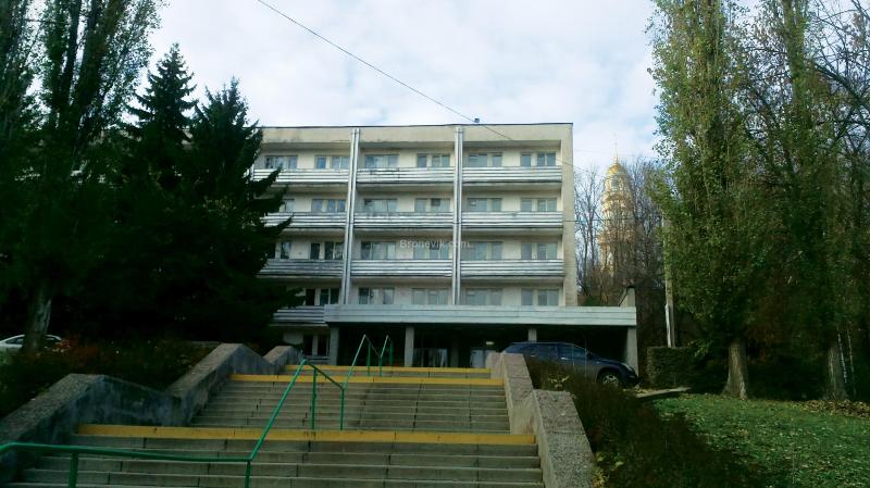 City Hotel Lipetsk — photo 2