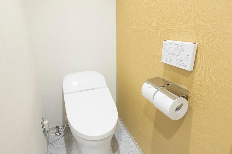 M's Hotel Sanjo Omiya