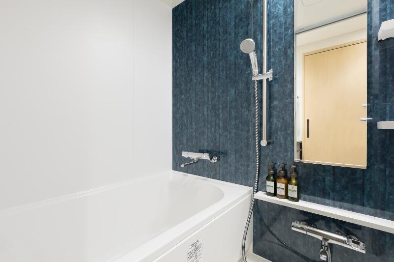 M's Hotel Sanjo Omiya