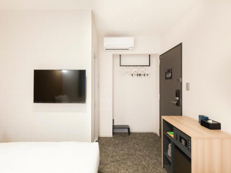 M's Hotel Sanjo Omiya image
